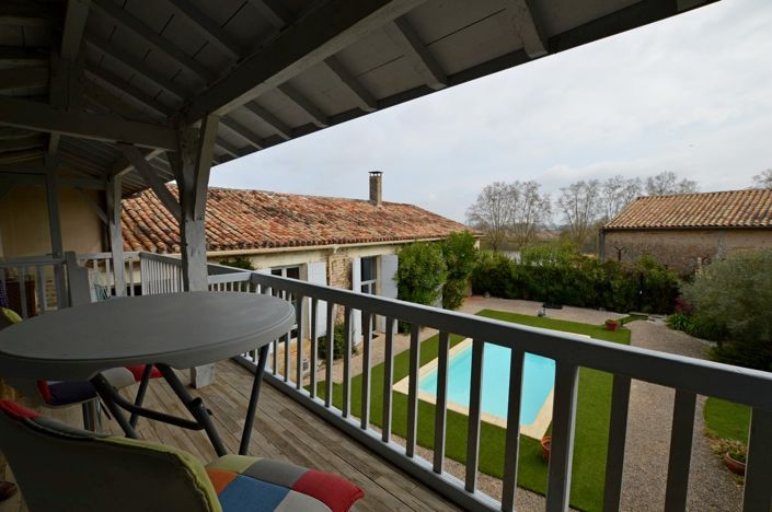 Image No.4-4 Bed Village House for sale