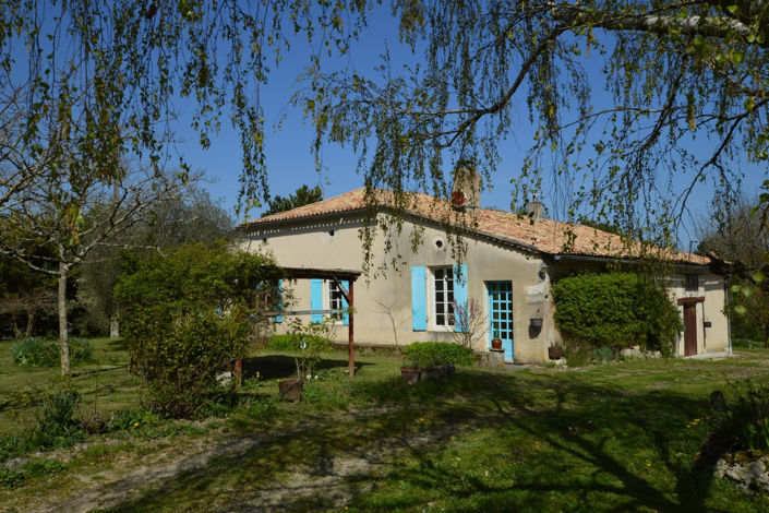 Image No.1-2 Bed Property for sale