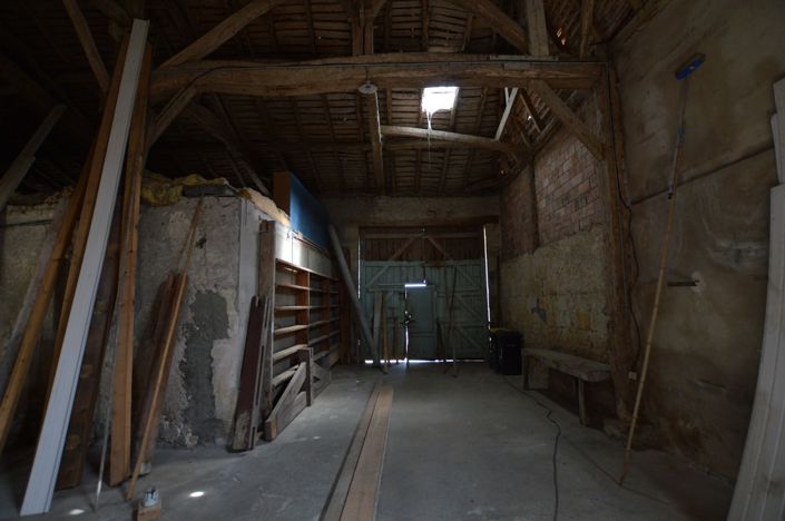 Image No.11-5 Bed Country House for sale