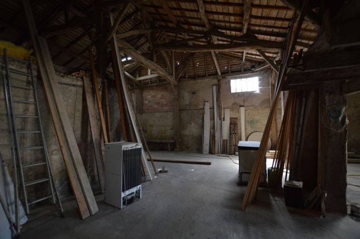 Image No.12-5 Bed Country House for sale