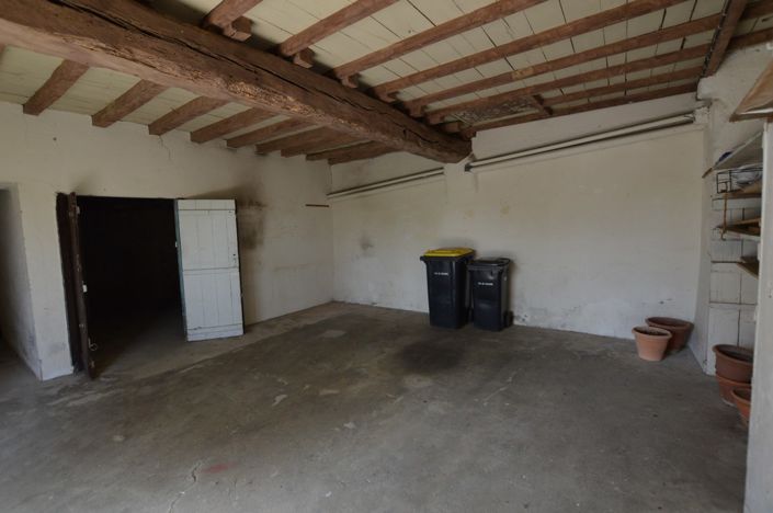 Image No.16-5 Bed Country House for sale