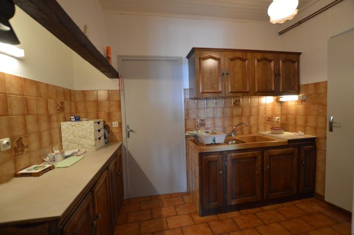 Image No.7-5 Bed Country House for sale