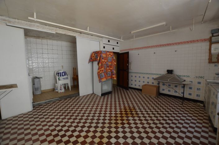 Image No.6-Village House for sale