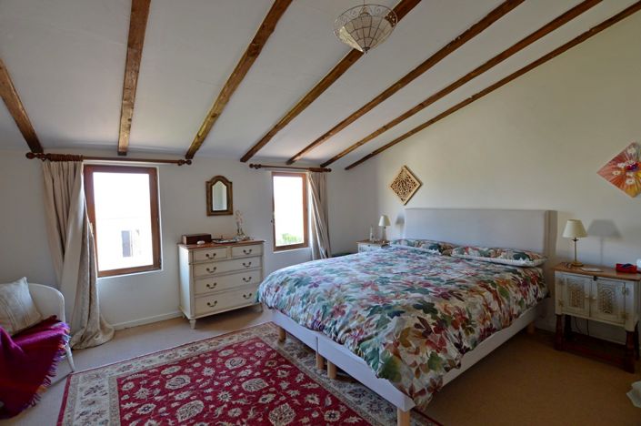 Image No.16-3 Bed Village House for sale