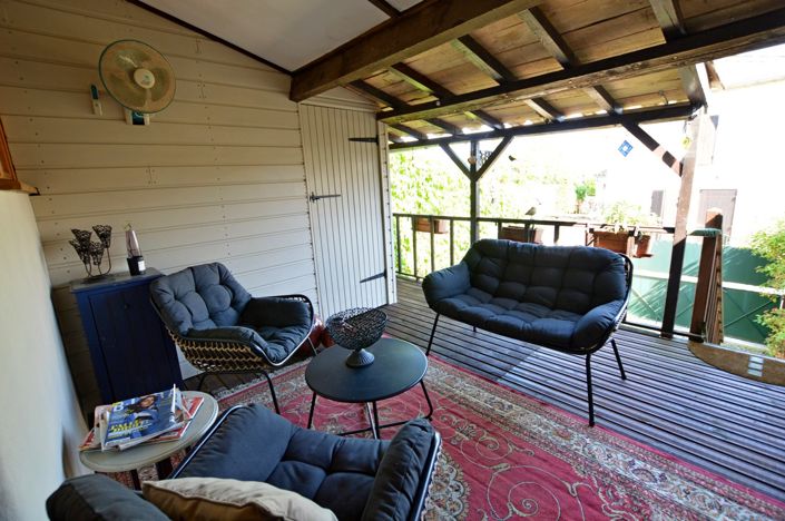 Image No.7-3 Bed Village House for sale