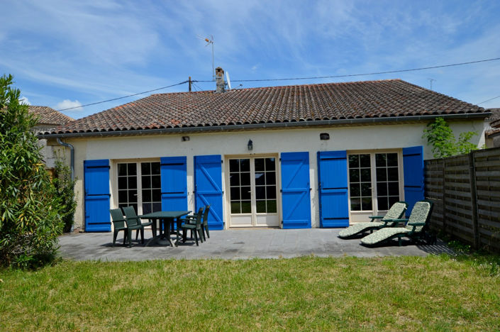 Image No.1-4 Bed Property for sale