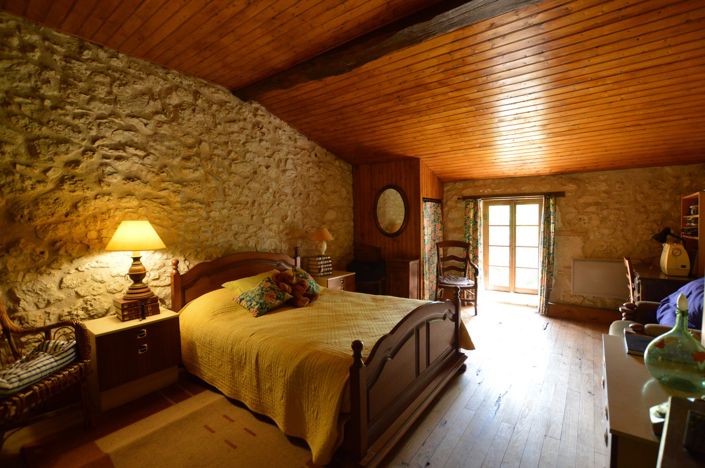 Image No.11-2 Bed Country House for sale