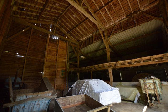 Image No.14-2 Bed Country House for sale