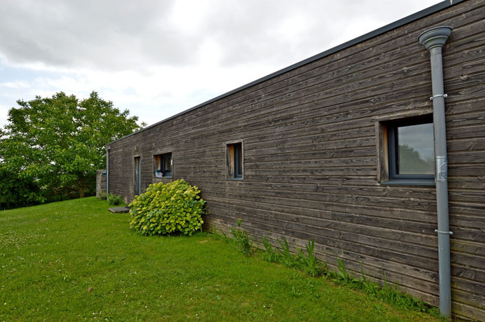 Image No.1-3 Bed Property for sale