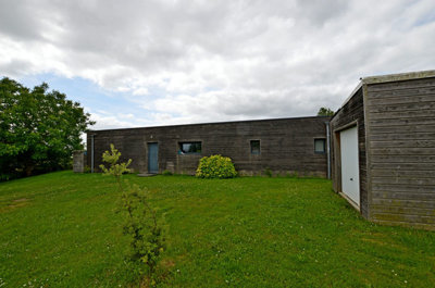 Chrome Immobilier most sold property