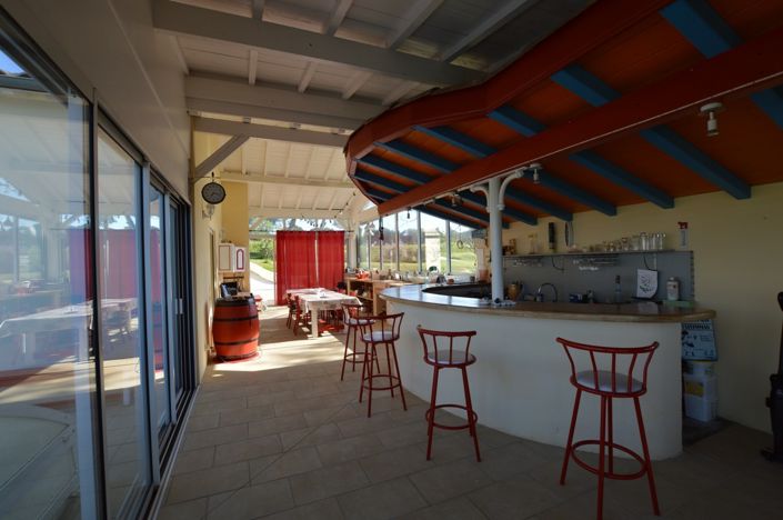 Image No.17-3 Bed Country House for sale