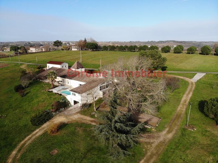 Image No.3-3 Bed Country House for sale