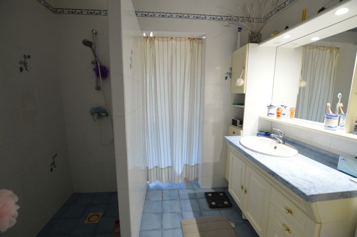 Image No.22-3 Bed Country House for sale