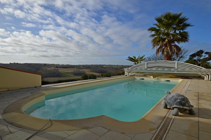 Image No.6-3 Bed Country House for sale