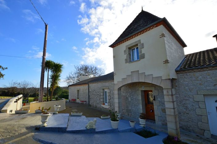 Image No.7-3 Bed Country House for sale