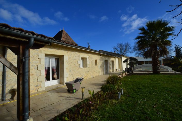 Image No.8-3 Bed Country House for sale