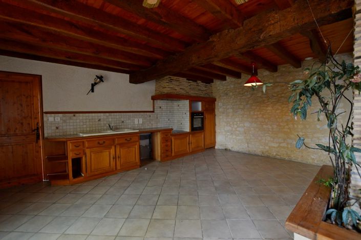 Image No.9-7 Bed Country House for sale