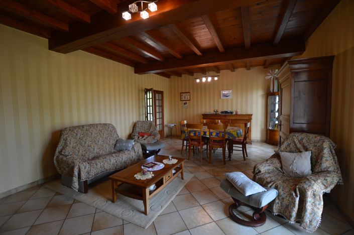 Image No.6-4 Bed Country House for sale