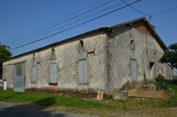 Image No.1-Property for sale