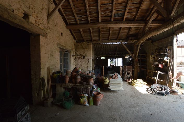 Image No.10-Property for sale