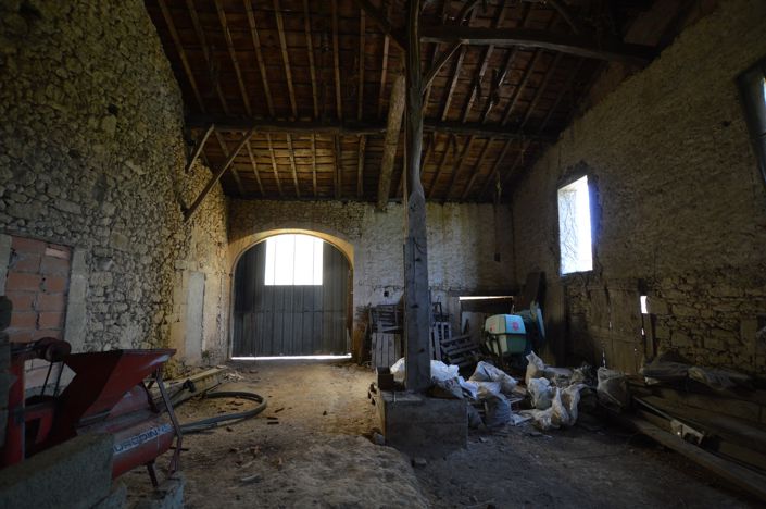 Image No.12-Property for sale