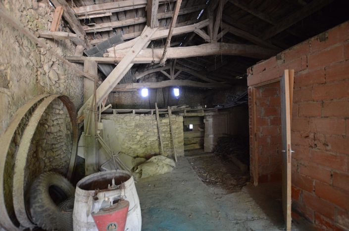 Image No.13-Property for sale