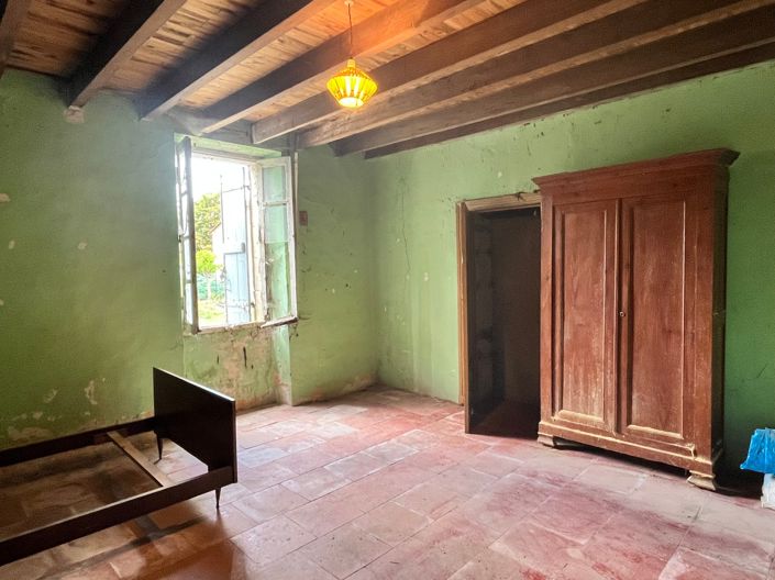 Image No.6-Property for sale