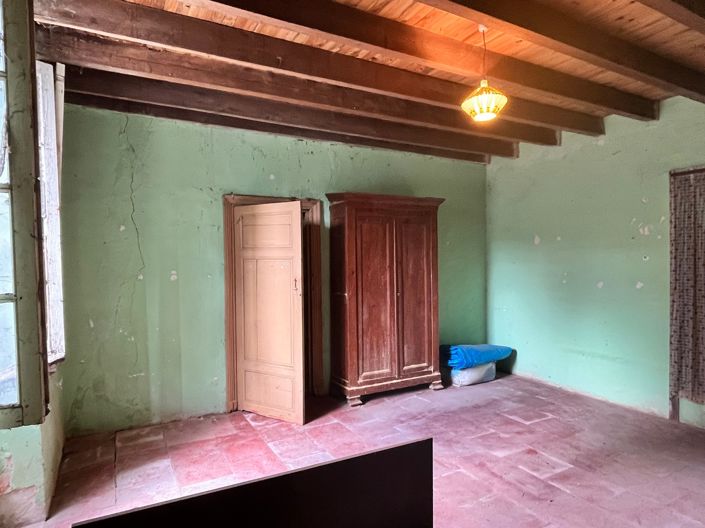 Image No.7-Property for sale