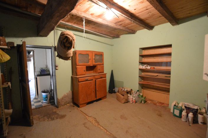 Image No.8-Property for sale