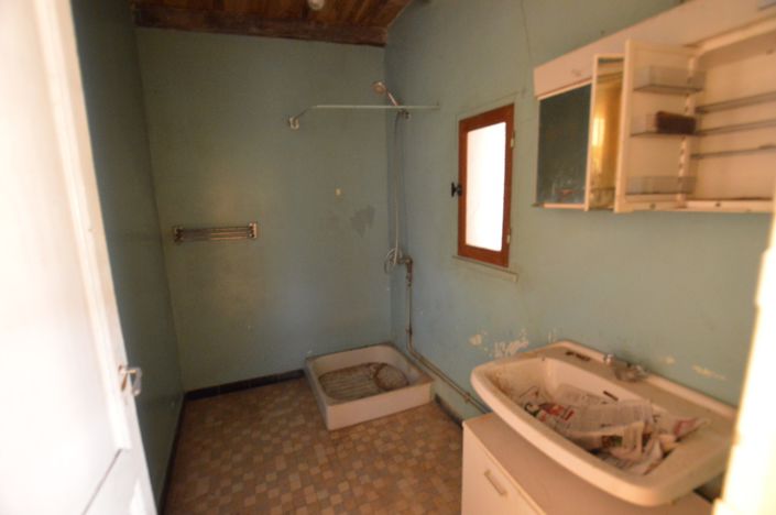 Image No.9-Property for sale