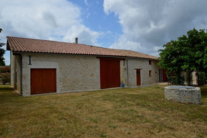 Image No.5-3 Bed Country House for sale