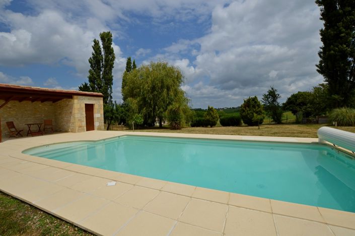 Image No.6-3 Bed Country House for sale