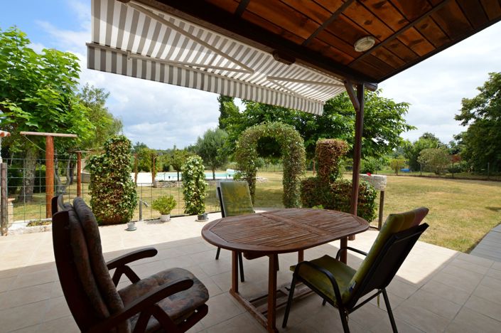 Image No.7-3 Bed Country House for sale