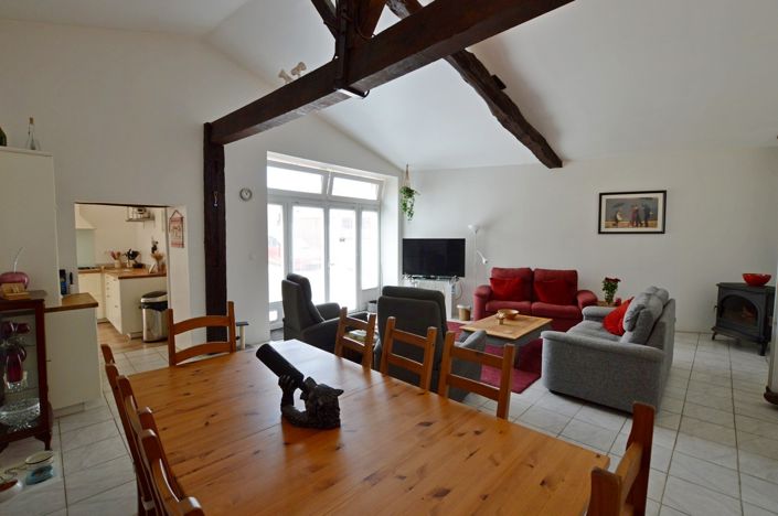 Image No.10-3 Bed Village House for sale