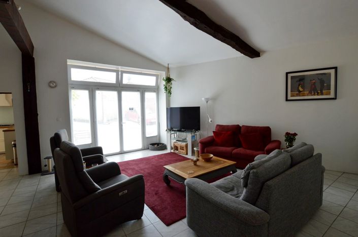 Image No.11-3 Bed Village House for sale