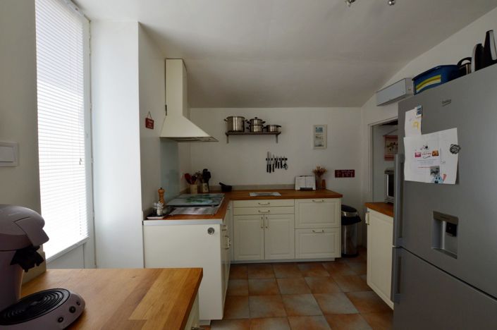 Image No.13-3 Bed Village House for sale