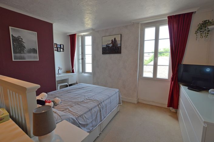 Image No.14-3 Bed Village House for sale