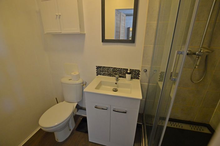 Image No.15-3 Bed Village House for sale