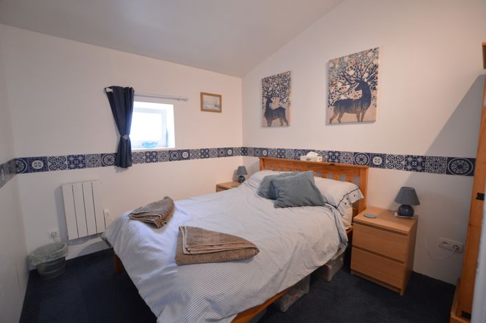 Image No.16-3 Bed Village House for sale