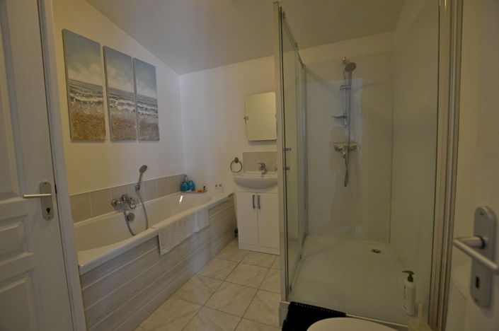 Image No.17-3 Bed Village House for sale