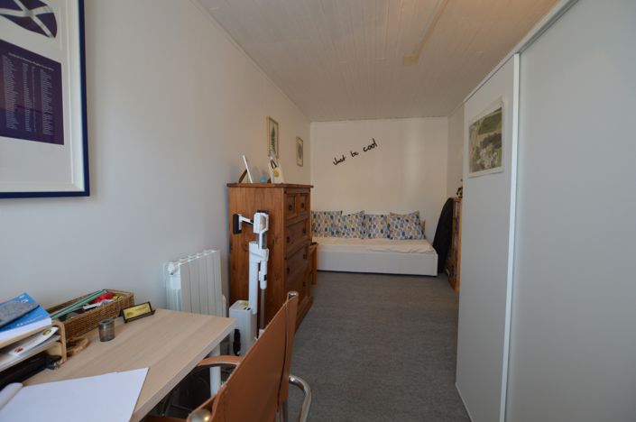 Image No.18-3 Bed Village House for sale