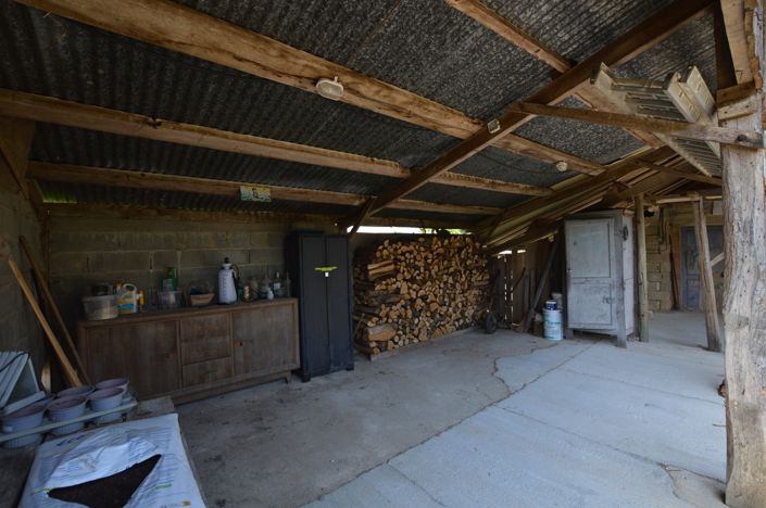 Image No.20-3 Bed Village House for sale