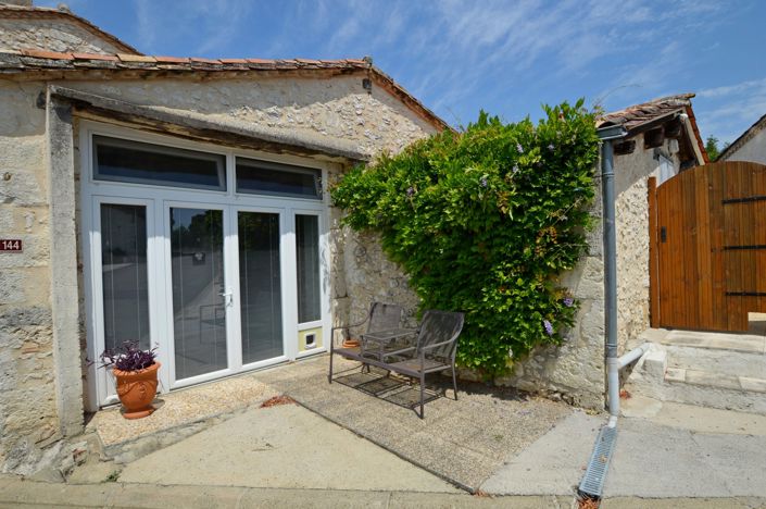 Image No.3-3 Bed Village House for sale