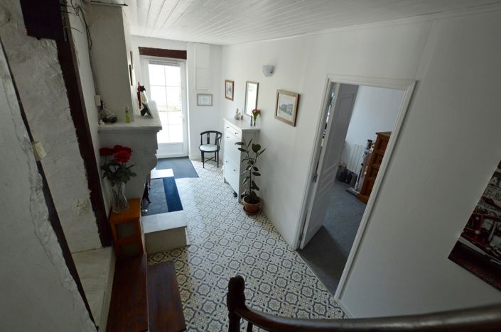 Image No.9-3 Bed Village House for sale