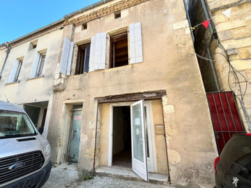 Chrome Immobilier most sold property