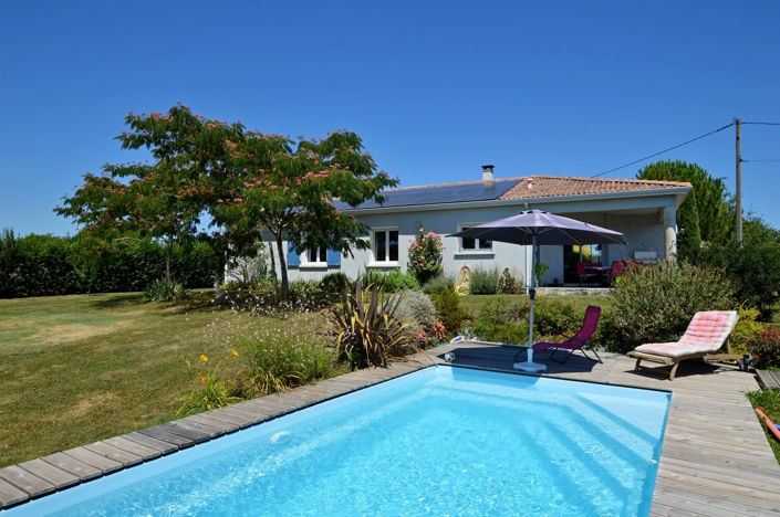 Image No.1-3 Bed Property for sale