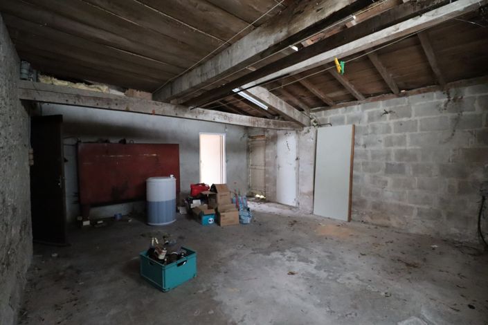 Image No.15-3 Bed Village House for sale