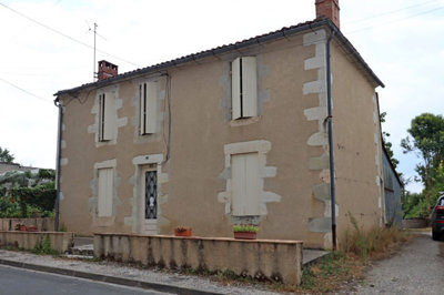 1696173822