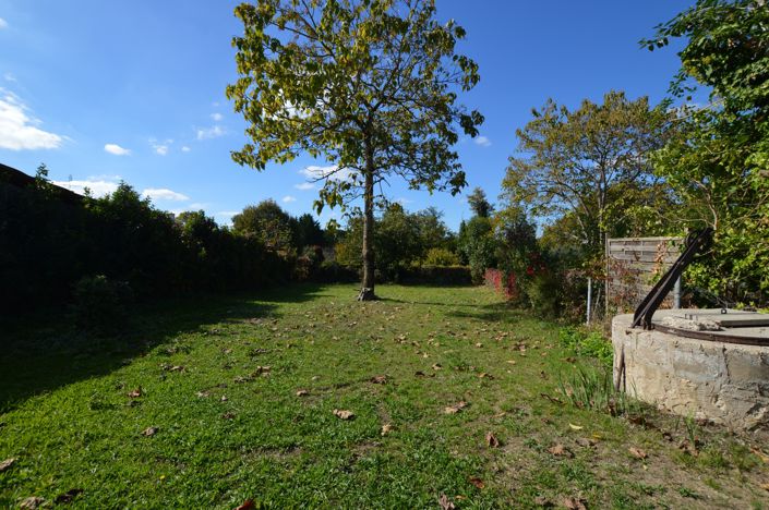 Image No.4-3 Bed Village House for sale