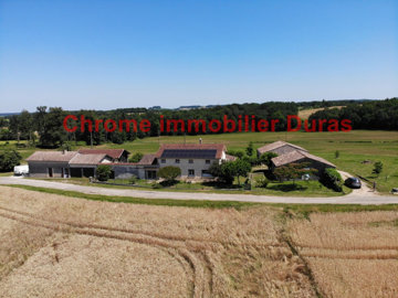 1695344471